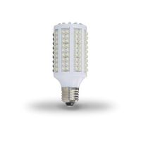 MY7176 LED Corn-E27-180XDIP 5mm