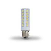 MY7183 LED Corn-E27-36XSMD5050