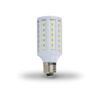 MY7184 LED Corn-E27-60XSMD5050