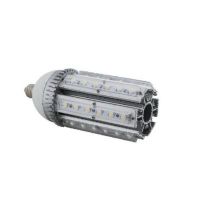 MY7190 LED Corn-E27/E40-36W