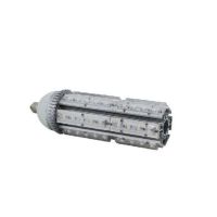 MY7192 LED Corn-E27/E40-60x1W