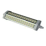 PW7208 LED R7S-90xSMD5050-Wholesale Price of PW7208 LED R7S-90xSMD5050