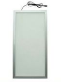 MY7229 LED PANEL-300X600mm
