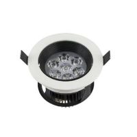 MY7246 LED Down Light-New-7*1W