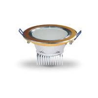 MY7254 LED Down Light-New-9W