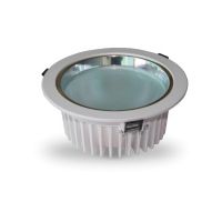 MY7290 LED Down Light-New-20W