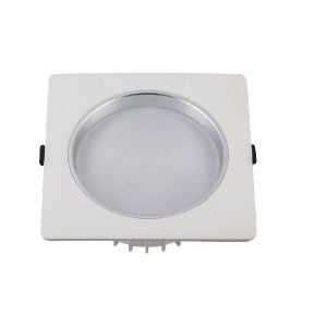 MY7291 LED Down Light-New-5W