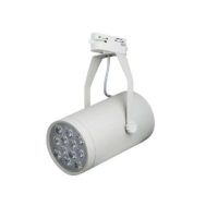 MY7301 LED Track Light-12W