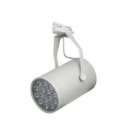 MY7302 LED Track Light-15W