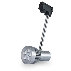 MY7304 LED Track Light-5W