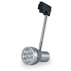 MY7305 LED Track Light-7W