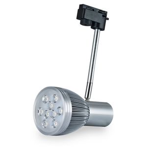 MY7306 LED Track Light-9W