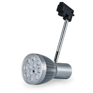 MY7307 LED Track Light-12W