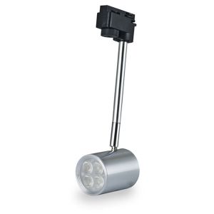 MY7309 LED Track Light-4W