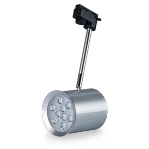MY7312 LED Track Light 9W