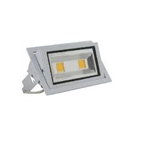 MY7355 LED Down light-Adjustable-2COB 10W
