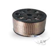 MY7403 60XSMD3528 per roll AC voltage