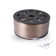 MY7404 60 SMD5050 per roll AC voltage