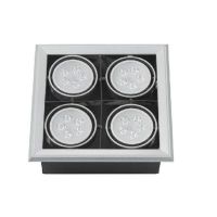 MY7408 LED grille-20W
