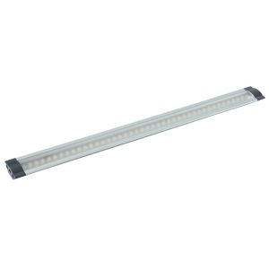 MY7701-H LED Rigid Strip Light-3.5W