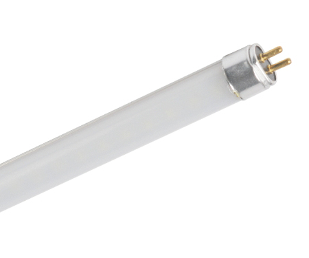 1200mm 18W LED tube light