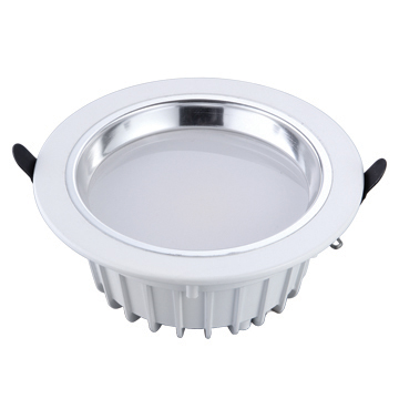 led down light