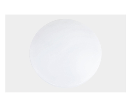 led ceiling light