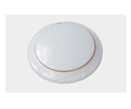 led ceiling light