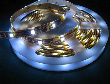 led strip light