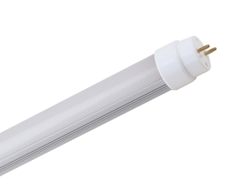 Hot Wholesale 600mm 10w T8 led tube light Top quality SMD 2835 Epistar 830lm CE & ROHS